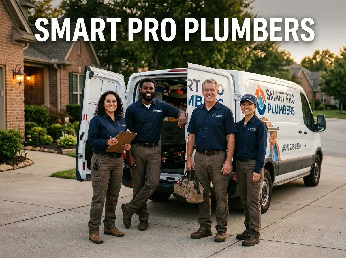 Water Heater Repair company in Jacksonville, IL